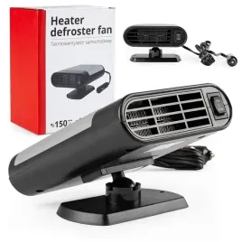 grzejnik-samochodowy-ogrzewanie-chlodzenie-12v-150w