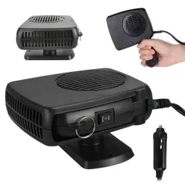 nagrzewnica-podgrzewacz-farelka-samochodowa-grzejnik-do-auta-12v-150w