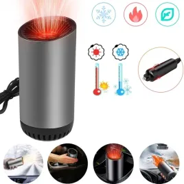 przenosny-wentylator-12v-grzejnik-samochodowy-nagrzewnica-dmuchawa-na-szybe