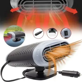 podgrzewacz-samochodowy-odmrazacz-szyby-12v-2-w-1-wentylator-samochodowy