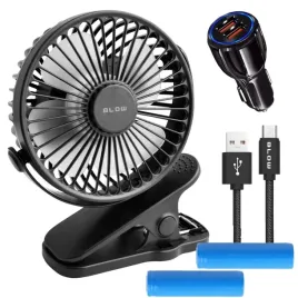 wiatrak-wentylator-samochodowy-biurkowy-akumulator-regulowany-klips-12v