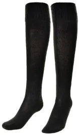 getry-skarpety-pilkarskie-iskierka-r-27-31