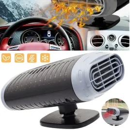 termowentylator-samochodowy-12v-150w-wentylator-chlodzacy-z-nagrzewnica