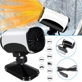 ogrzewanie-samochodowe12v-przenosny-odmrazacz-do-samochodow-zimowych