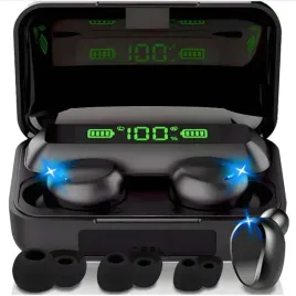 sluchawki-bezprzewodowe-bluetooth-5-1-tws-f9-tws-powerbank