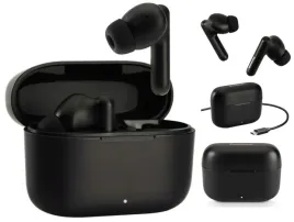 czarne-sluchawki-dokanalowe-bezprzewodowe-panasonic-rz-b110wde-k-bluetooth