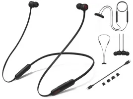 czarne-sluchawki-dokanalowe-bezprzewodowe-apple-beats-flex-bluetooth