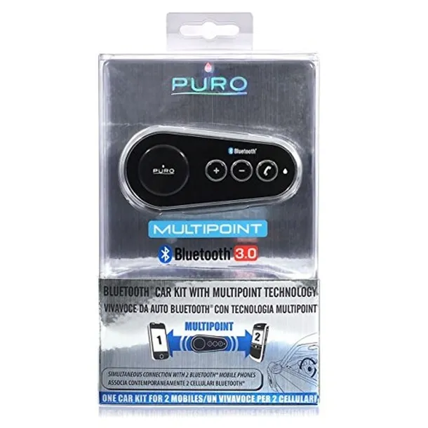 puro-zestaw-glosnomowiacy-bluetooth-3-0-producent-anteny-inny