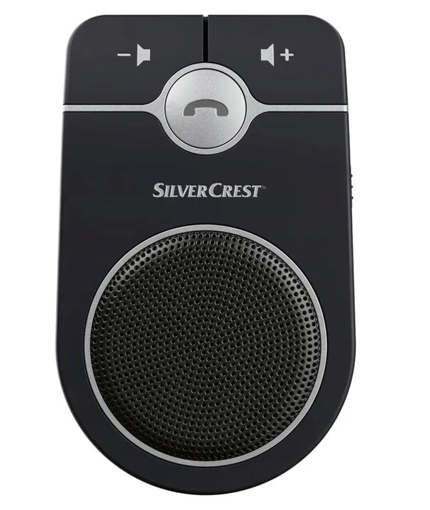 zestaw-glosnomowiacy-do-samochodu-silvercrest