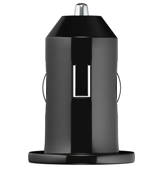 zestaw-glosnomowiacy-do-samochodu-silvercrest