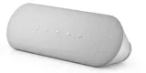 dell-zestaw-glosnomowiacy-sp3022