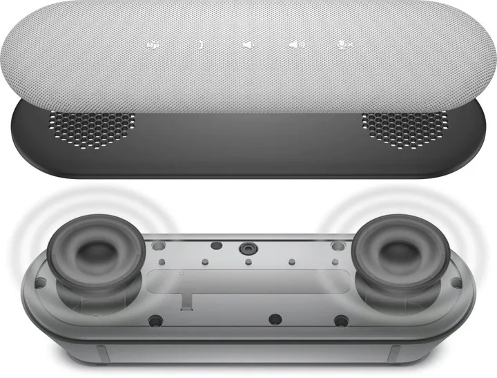 dell-zestaw-glosnomowiacy-sp3022