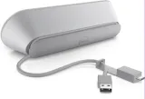 dell-zestaw-glosnomowiacy-sp3022-stan-nowy-producent-anteny-inny