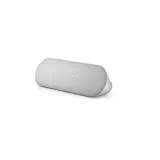 dell-zestaw-glosnomowiacy-sp3022-stan-nowy-marka-dell
