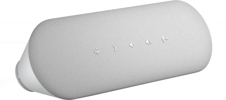 dell-zestaw-glosnomowiacy-sp3022-stan-nowy
