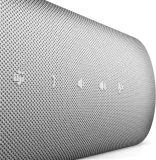 dell-zestaw-glosnomowiacy-sp3022-producent-radia-inny-stan-opakowania-oryginalne