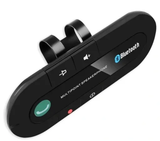 zestaw-glosnomowiacy-samochodowy-gmp-bluetooth-4-1