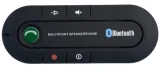 zestaw-glosnomowiacy-samochodowy-gmp-bluetooth-4-1-producent-anteny-inny