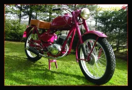 wsk-m06-kolekcjonerska-karta-historii-motoryzacji-or-klasyczna-edycja