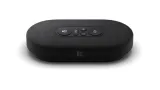 zestaw-glosnomowiacy-microsoft-modern-usb-c-speaker-stan-nowy