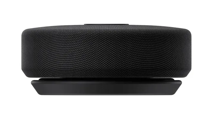 zestaw-glosnomowiacy-microsoft-modern-usb-c-speaker-producent-radia-inny
