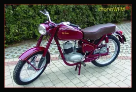 wfm-m06-kolekcjonerska-karta-historii-motoryzacji-or-klasyczna-edycja