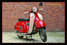 osa-m52a-prototyp-kolekcjonerska-karta-historii-motoryzacji-or-klasyczna-e