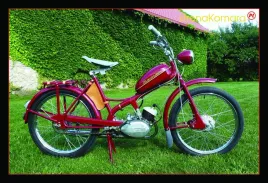 komar-1960-kolekcjonerska-karta-historii-motoryzacji-or-klasyczna-edycja