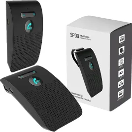 zestaw-glosnomowiacy-do-samochodu-bt-5-0-autostart