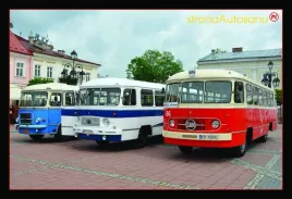 autosan-san-h01-kolekcjonerska-karta-historii-motoryzacji-or-klasyczna-edy