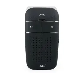 zestaw-glosnomowiacy-xblitz-x600-professional-bluetooth