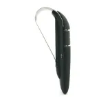 zestaw-glosnomowiacy-xblitz-x600-professional-bluetooth-stan-nowy