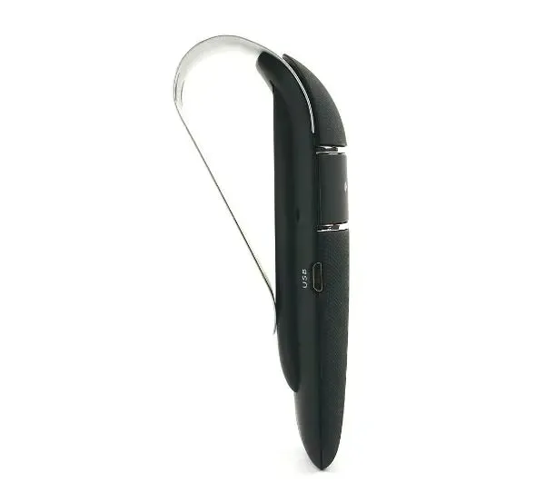 zestaw-glosnomowiacy-xblitz-x600-professional-bluetooth