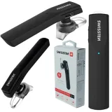 swissten-sluchawka-bluetooth-zestaw-sluchawkowy