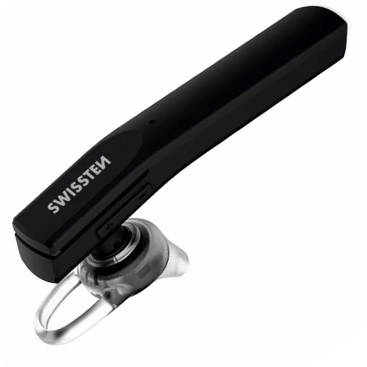 swissten-sluchawka-bluetooth-zestaw-sluchawkowy