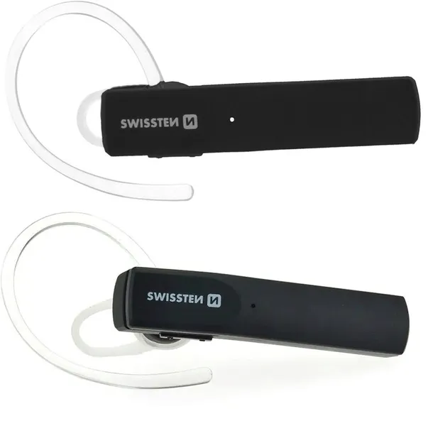 swissten-sluchawka-bluetooth-zestaw-sluchawkowy-producent-radia-inny