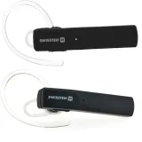 swissten-sluchawka-bluetooth-zestaw-sluchawkowy-producent-radia-inny
