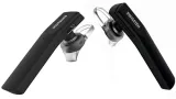 swissten-sluchawka-bluetooth-zestaw-sluchawkowy-producent-anteny-inny