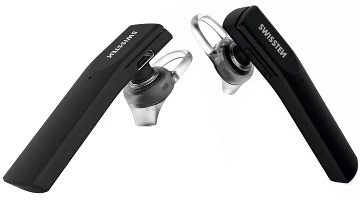 swissten-sluchawka-bluetooth-zestaw-sluchawkowy