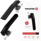 swissten-sluchawka-bluetooth-zestaw-sluchawkowy-stan-nowy-producent-radia-inny