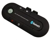 zestaw-glosnomowiacy-bluetooth-samochodowy-telefon-producent-anteny-inny