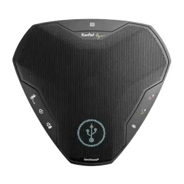 bezprzewodowy-zestaw-glosnomowiacy-konftel-ego