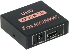 rozgaleznik-hdmi-sp-1-2kf-v3-delta