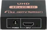 rozgaleznik-hdmi-sp-1-2kf-v3-delta-stan-nowy