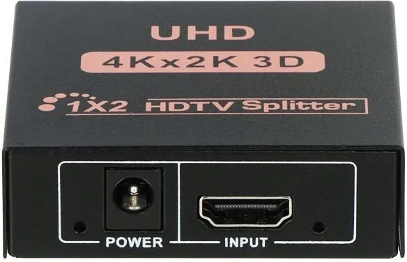 rozgaleznik-hdmi-sp-1-2kf-v3-delta