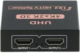 rozgaleznik-hdmi-sp-1-2kf-v3-delta-rodzaj-kabel