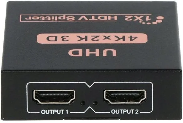 rozgaleznik-hdmi-sp-1-2kf-v3-delta