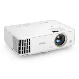 projektor-dlp-benq-th685p-bialy