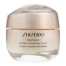 shiseido-benefiance-wrinkle-smoothing-eye-cream-15ml-krem-pod-oczy-przeciw