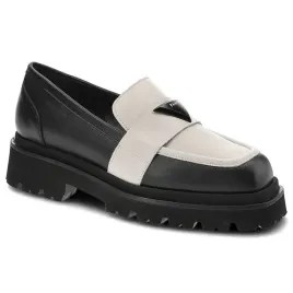 polbuty-chebello-2848-389-393-psk-s194-czarny-bialy